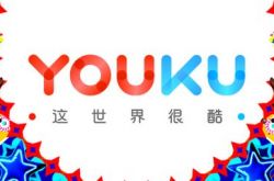 使用手册!衢州咨询服务中心电话_哔哩哔哩-2